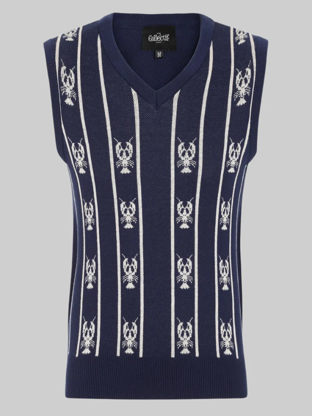 Up To 70% Off Sale