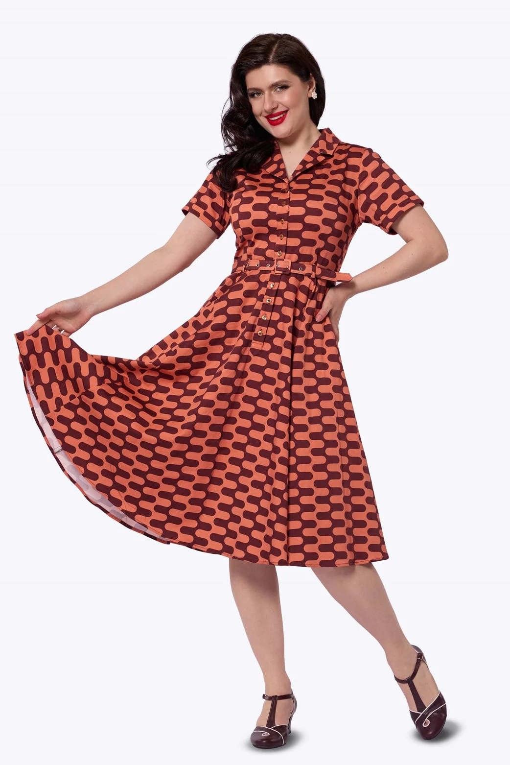 New Arrivals Clothing