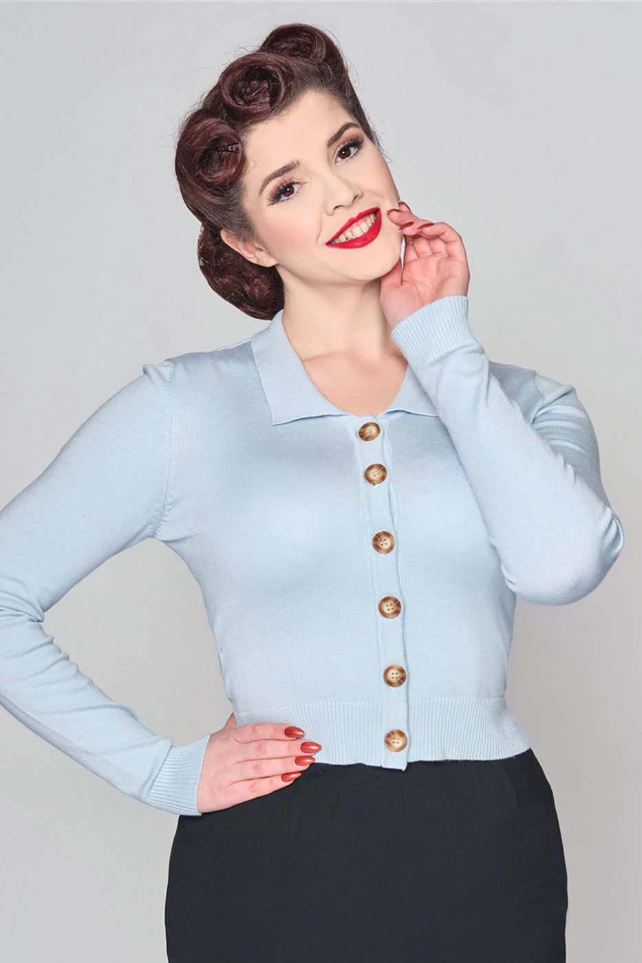 SALE TOPS