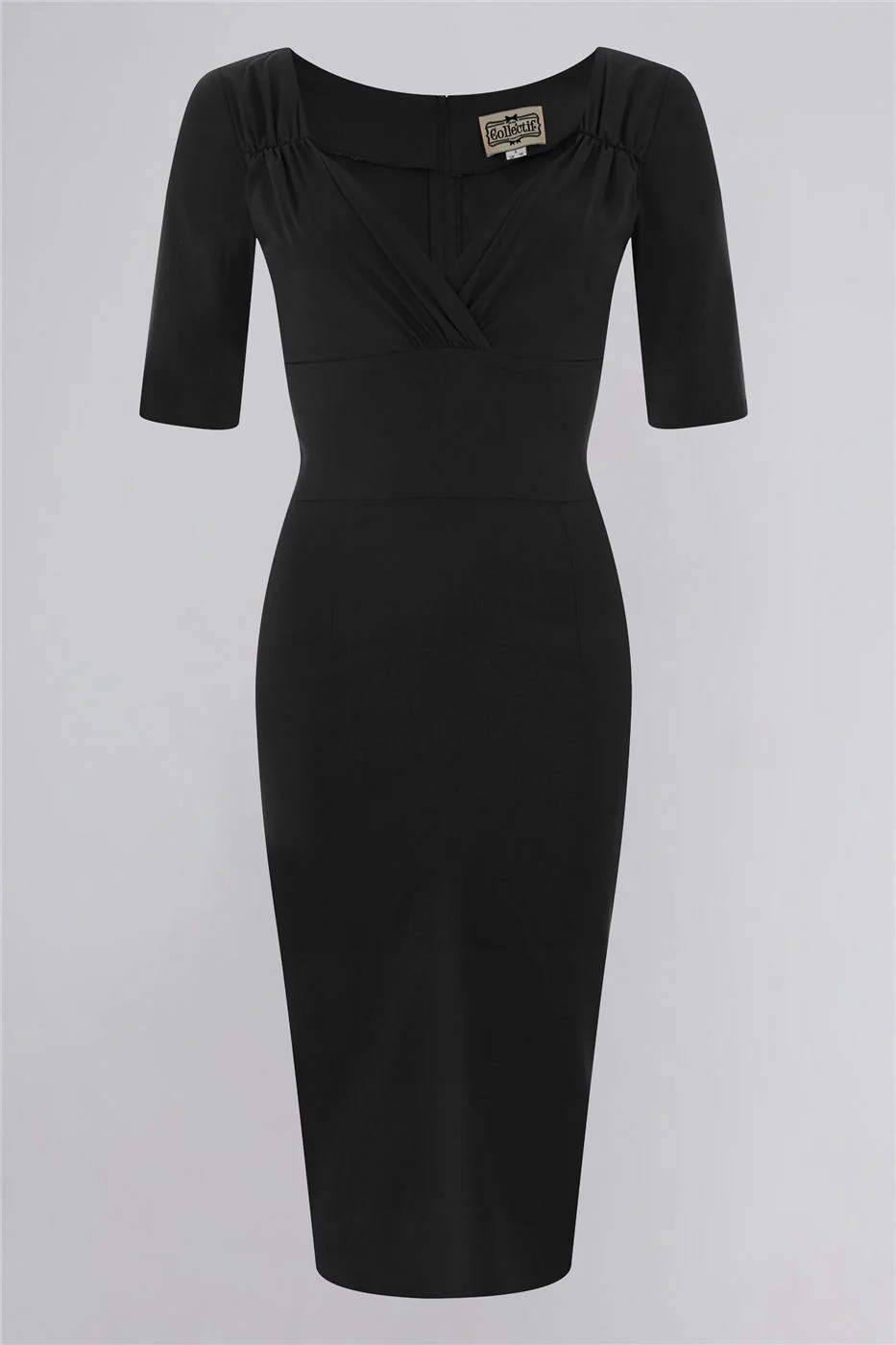 SALE DRESSES